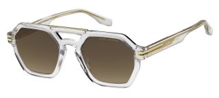Gafas de sol Marc Jacobs MARC 587/S Gafas de sol Marc Jacobs MARC 587/S