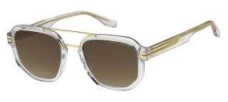 Gafas de sol Marc Jacobs MARC 588/S Gafas de sol Marc Jacobs MARC 588/S