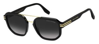 Gafas de sol Marc Jacobs MARC 588/S Gafas de sol Marc Jacobs MARC 588/S