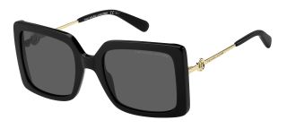 Ulleres de sol Marc Jacobs MARC 579/S Ulleres de sol Marc Jacobs MARC 579/S
