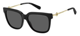 Gafas de sol Marc Jacobs MARC 580/S Gafas de sol Marc Jacobs MARC 580/S