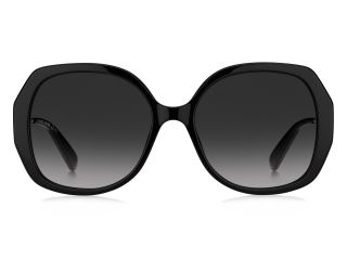 Gafas de sol Marc Jacobs MARC 581/S Negro Cuadrada - 2