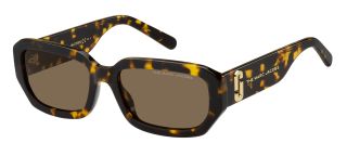 Gafas de sol Marc Jacobs MARC 614/S Gafas de sol Marc Jacobs MARC 614/S