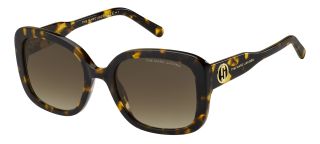 Gafas de sol Marc Jacobs MARC 625/S Gafas de sol Marc Jacobs MARC 625/S