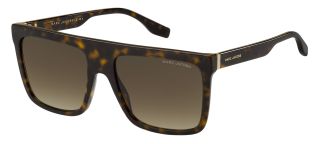 Gafas de sol Marc Jacobs MARC 639/S Gafas de sol Marc Jacobs MARC 639/S
