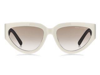 Ulleres de sol Marc Jacobs MARC 645/S Ulleres de sol Marc Jacobs MARC 645/S