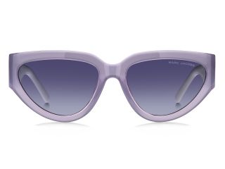 Ulleres de sol Marc Jacobs MARC 645/S Ulleres de sol Marc Jacobs MARC 645/S