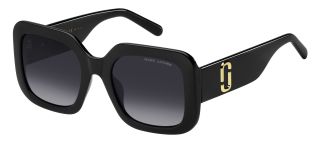 Gafas de sol Marc Jacobs MARC 647/S Gafas de sol Marc Jacobs MARC 647/S