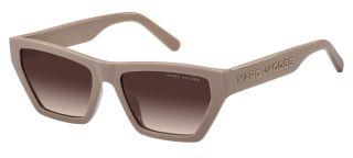 Gafas de sol Marc Jacobs MARC 657/S Gafas de sol Marc Jacobs MARC 657/S