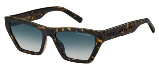 Ulleres de sol Marc Jacobs MARC 657/S Ulleres de sol Marc Jacobs MARC 657/S