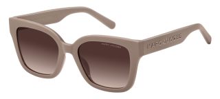 Ulleres de sol Marc Jacobs MARC 658/S Ulleres de sol Marc Jacobs MARC 658/S