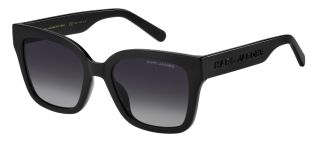 Ulleres de sol Marc Jacobs MARC 658/S Ulleres de sol Marc Jacobs MARC 658/S