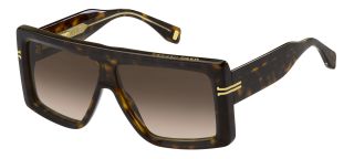 Ulleres de sol Marc Jacobs MJ 1061/S Ulleres de sol Marc Jacobs MJ 1061/S