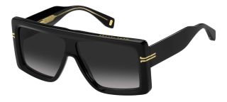 Gafas de sol Marc Jacobs MJ 1061/S Gafas de sol Marc Jacobs MJ 1061/S