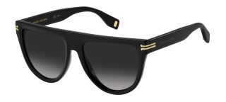 Gafas de sol Marc Jacobs MJ 1069/S Gafas de sol Marc Jacobs MJ 1069/S