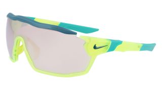Ulleres de sol Nike NIKE SHOW X RUSH E DZ7369 NKDZ7369 Ulleres de sol Nike NIKE SHOW X RUSH E DZ7369 NKDZ7369