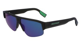 Gafas de sol Lacoste L6003S Gafas de sol Lacoste L6003S