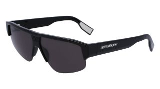 Ulleres de sol Lacoste L6003S Ulleres de sol Lacoste L6003S