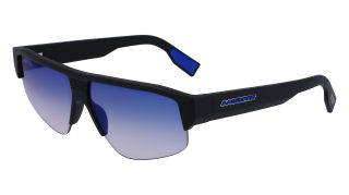 Ulleres de sol Lacoste L6003S Ulleres de sol Lacoste L6003S
