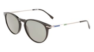 Ulleres de sol Lacoste L609SND Ulleres de sol Lacoste L609SND