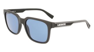 Gafas de sol Lacoste L967S Gafas de sol Lacoste L967S