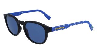 Ulleres de sol Lacoste L968SX Ulleres de sol Lacoste L968SX