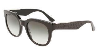 Gafas de sol Lacoste L971S Gafas de sol Lacoste L971S