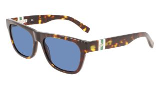 Ulleres de sol Lacoste L979S Ulleres de sol Lacoste L979S