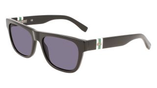 Gafas de sol Lacoste L979S Gafas de sol Lacoste L979S