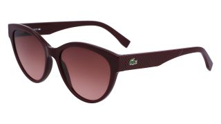 Ulleres de sol Lacoste L983S Ulleres de sol Lacoste L983S
