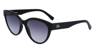 Gafas de sol Lacoste L983S Negro Mariposa - 1