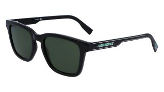 Ulleres de sol Lacoste L987SX Ulleres de sol Lacoste L987SX