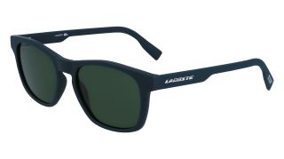 Gafas de sol Lacoste L988S Verde Cuadrada - 1