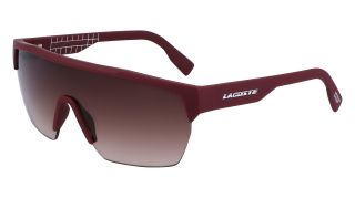 Ulleres de sol Lacoste L989S Ulleres de sol Lacoste L989S
