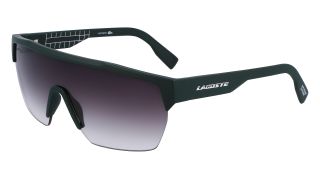Ulleres de sol Lacoste L989S Ulleres de sol Lacoste L989S