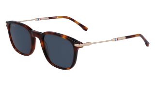 Ulleres de sol Lacoste L992S Ulleres de sol Lacoste L992S
