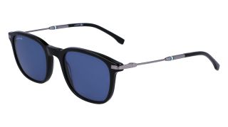 Gafas de sol Lacoste L992S Gafas de sol Lacoste L992S