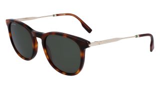 Ulleres de sol Lacoste L994S Ulleres de sol Lacoste L994S