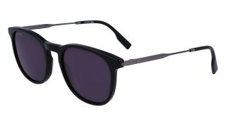Gafas de sol Lacoste L994S Negro Ovalada - 1