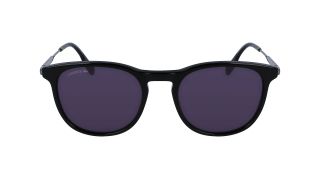 Gafas de sol Lacoste L994S Negro Ovalada - 2