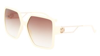 Gafas de sol Liu Jo LJ763SR Gafas de sol Liu Jo LJ763SR