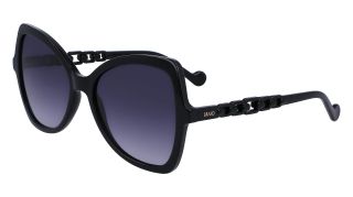 Gafas de sol Liu Jo LJ774S Gafas de sol Liu Jo LJ774S