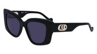 Gafas de sol Liu Jo LJ776S Gafas de sol Liu Jo LJ776S