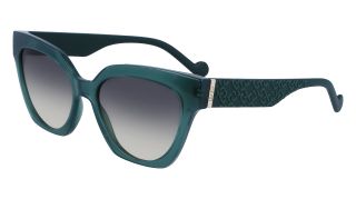 Gafas de sol Liu Jo LJ778S Gafas de sol Liu Jo LJ778S