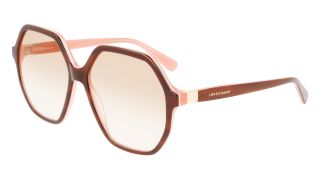 Ulleres de sol Longchamp LO707S Ulleres de sol Longchamp LO707S