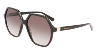 Ulleres de sol Longchamp LO707S Ulleres de sol Longchamp LO707S