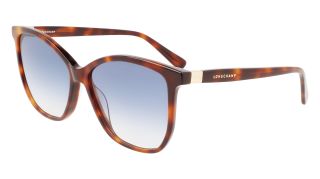 Ulleres de sol Longchamp LO708S Ulleres de sol Longchamp LO708S