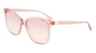 Gafas de sol Longchamp LO708S Gafas de sol Longchamp LO708S
