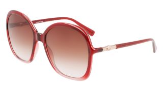 Ulleres de sol Longchamp LO711S Ulleres de sol Longchamp LO711S