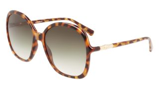 Ulleres de sol Longchamp LO711S Ulleres de sol Longchamp LO711S